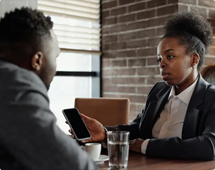 Conheça a trajetória da MX Soluções