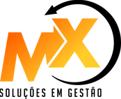 Transformação do Setor Fiscal e Contábil