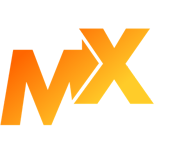 MX Soluções